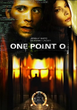 One Point O-123movies