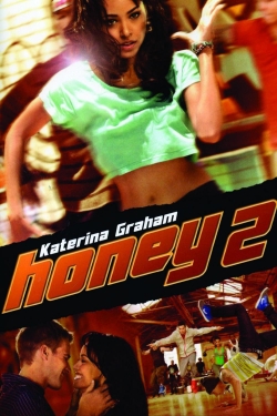 Honey 2-123movies
