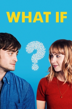What If-123movies