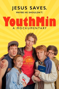 YouthMin: A Mockumentary-123movies
