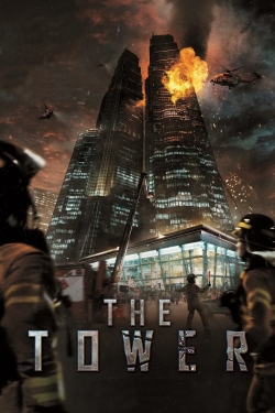 The Tower-123movies
