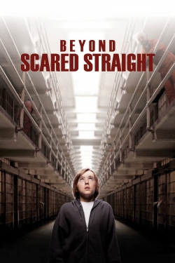 Beyond Scared Straight-123movies