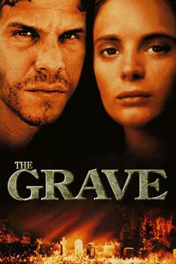 The Grave-123movies