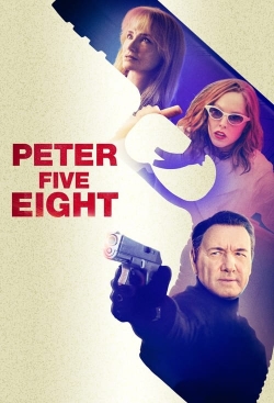 Peter Five Eight-123movies