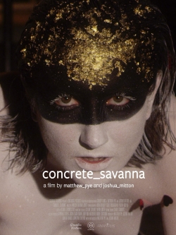 concrete_savanna-123movies