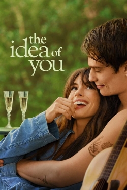 The Idea of You-123movies