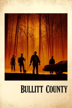 Bullitt County-123movies