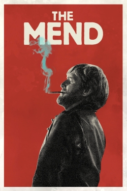 The Mend-123movies