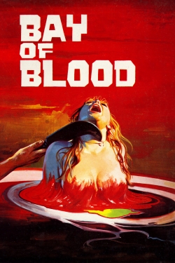 A Bay of Blood-123movies