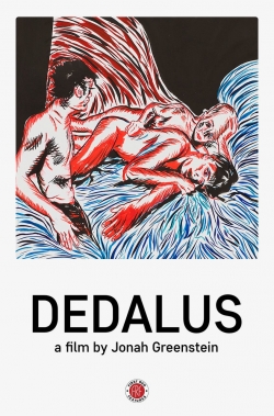 Dedalus-123movies