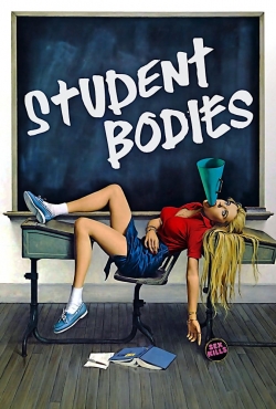 Student Bodies-123movies