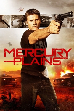 Mercury Plains-123movies