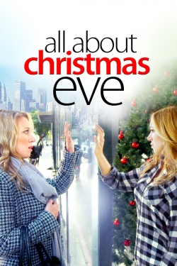 All About Christmas Eve-123movies