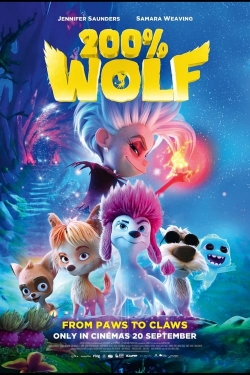 200% Wolf-123movies