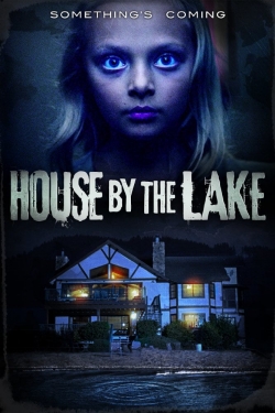 House by the Lake-123movies