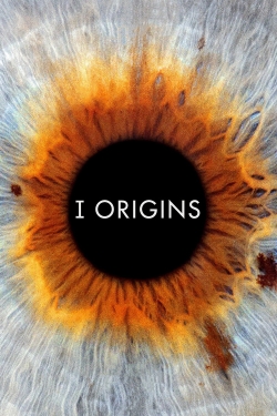I Origins-123movies