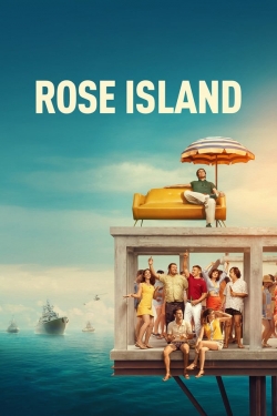 Rose Island-123movies