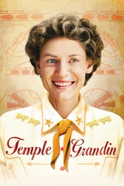 Temple Grandin-123movies