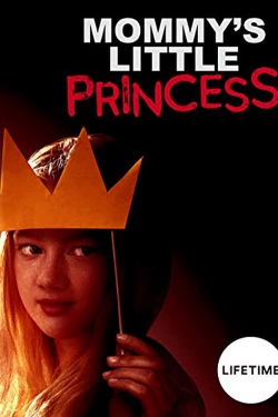 Mommy's Little Princess-123movies