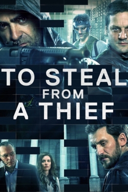 To Steal from a Thief-123movies