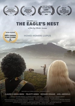 The Eagle's Nest-123movies