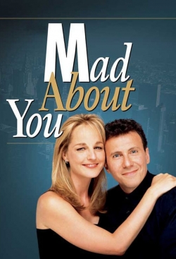 Mad About You-123movies