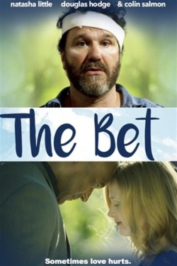 The Bet-123movies