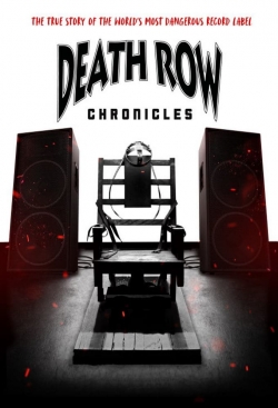 Death Row Chronicles-123movies