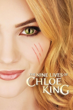 The Nine Lives of Chloe King-123movies