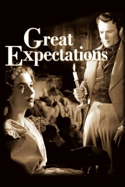 Great Expectations-123movies
