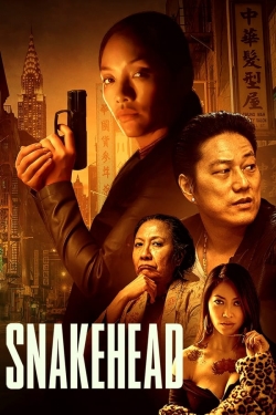 Snakehead-123movies