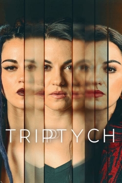 Triptych-123movies