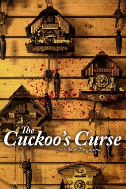 The Cuckoo's Curse-123movies
