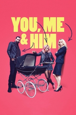 You, Me and Him-123movies