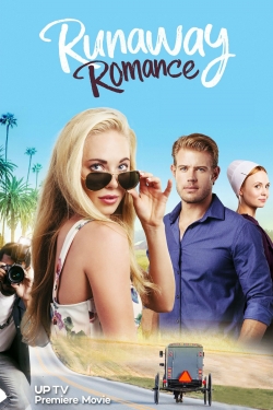 Runaway Romance-123movies