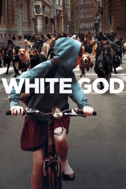White God-123movies