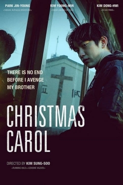 Christmas Carol-123movies