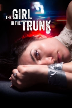 The Girl in the Trunk-123movies