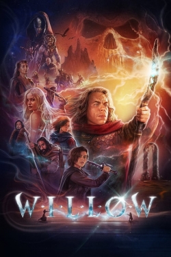 Willow-123movies