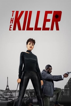 The Killer-123movies