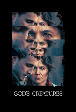 God's Creatures-123movies