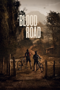 Blood Road-123movies