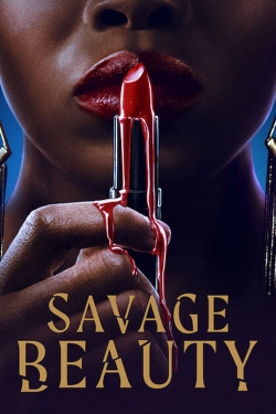 Savage Beauty-123movies