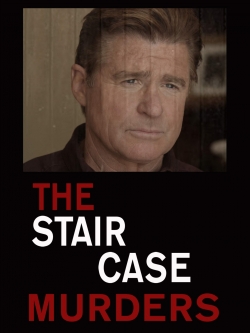The Staircase Murders-123movies