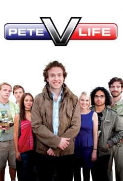 Pete versus Life-123movies