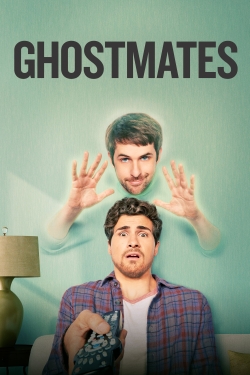 Ghostmates-123movies