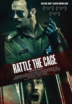 Rattle the Cage-123movies