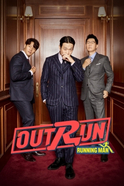 Outrun by Running Man-123movies