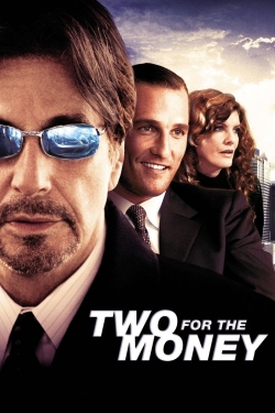Two for the Money-123movies