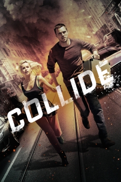 Collide-123movies